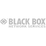 Black box logo