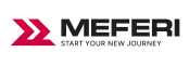 Meferi