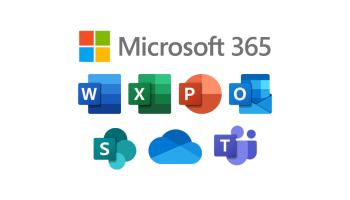 Microsoft 365 Partner in Pakistan – M365 Licenses & Cloud Solutions | SoftWorld International