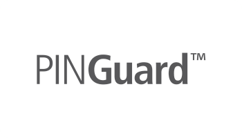 PINGuard Partner in Pakistan