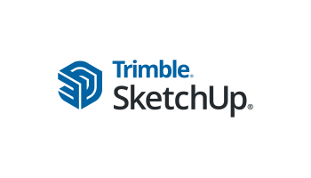 Trible
