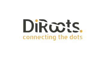 DiRoots