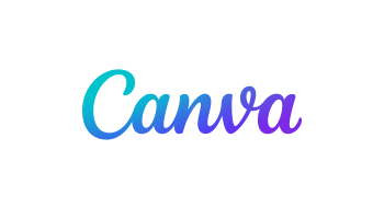 Canva