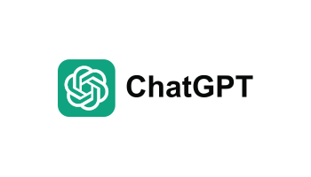 ChatGPT