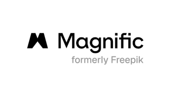 Magnific