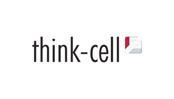 think-cell