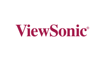 SoftWorld International is ViewSonic reseller in Pakistan