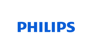 SoftWorld International is Philips reseller in Pakistan