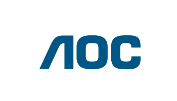 SoftWorld International is AOC reseller in Pakistan
