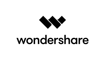 Softworld International Wondershare Filmora Reseller