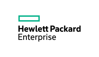 HP Enterprise Partner in Pakistan