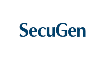 SecuGen